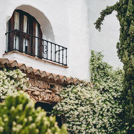 Casas Cueva Tio Tobas Guadix Ξενοδοχείο Alcudia de Guadix Εξωτερικό φωτογραφία